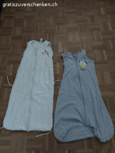 schlafsack. gebraucht aber guter zustand
