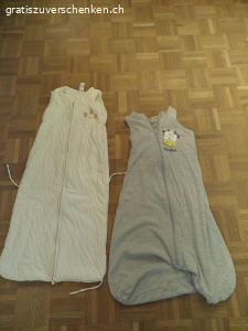 schlafsack. gebraucht aber guter zustand