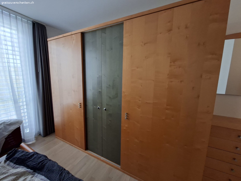 SchlafzimmerMöbel
