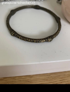Schmuck