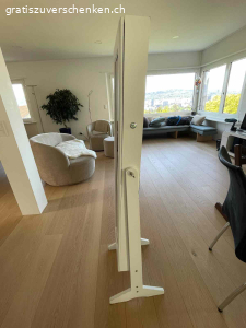 Schmuckschrank