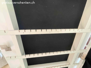 Schmuckschrank