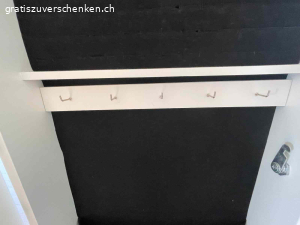 Schmuckschrank