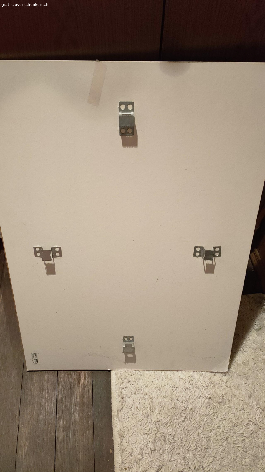 schöne Bild. schöne Bild gratis zu geben
50.5*70.5cm