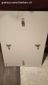 schöne Bild. schöne Bild gratis zu geben
50.5*70.5cm