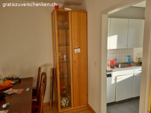 Schrank