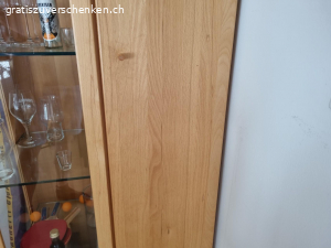 Schrank
