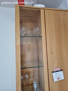 Schrank