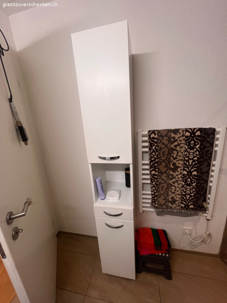 Schrank