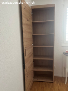 Schrank
