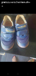 Schuhe kinder