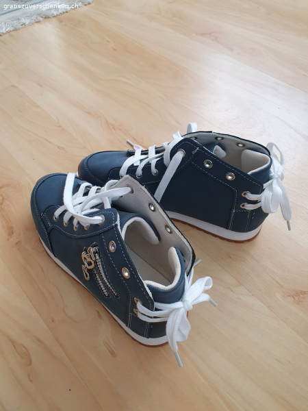 schuhe