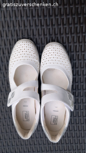 Schuhe