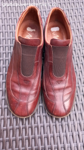 Schuhe