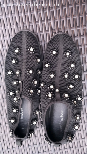 Schuhe