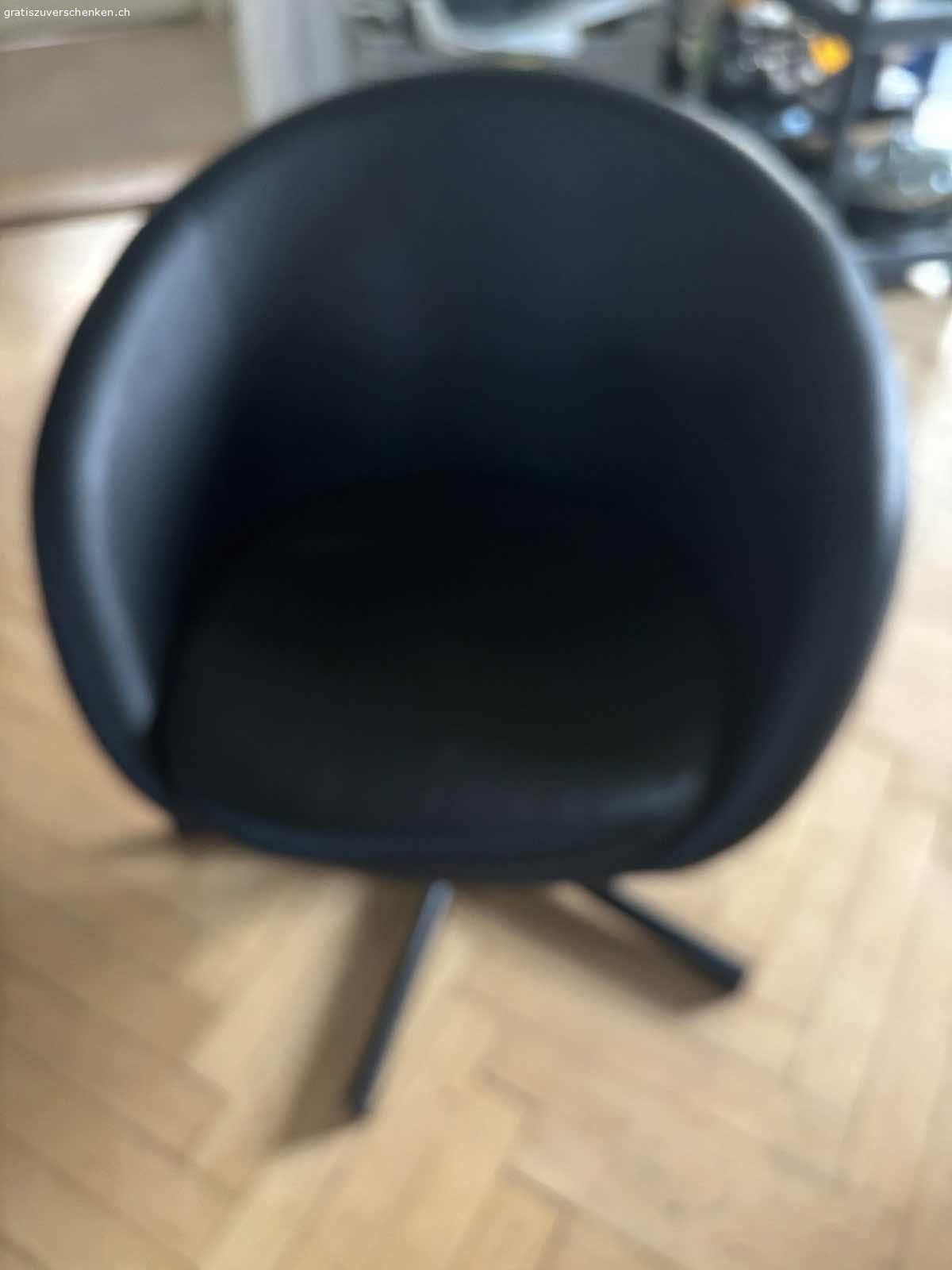 Sessel. Ikkea sessel