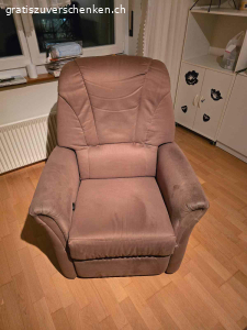 Sessel