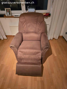 Sessel