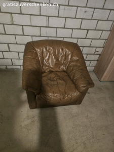 Sessel