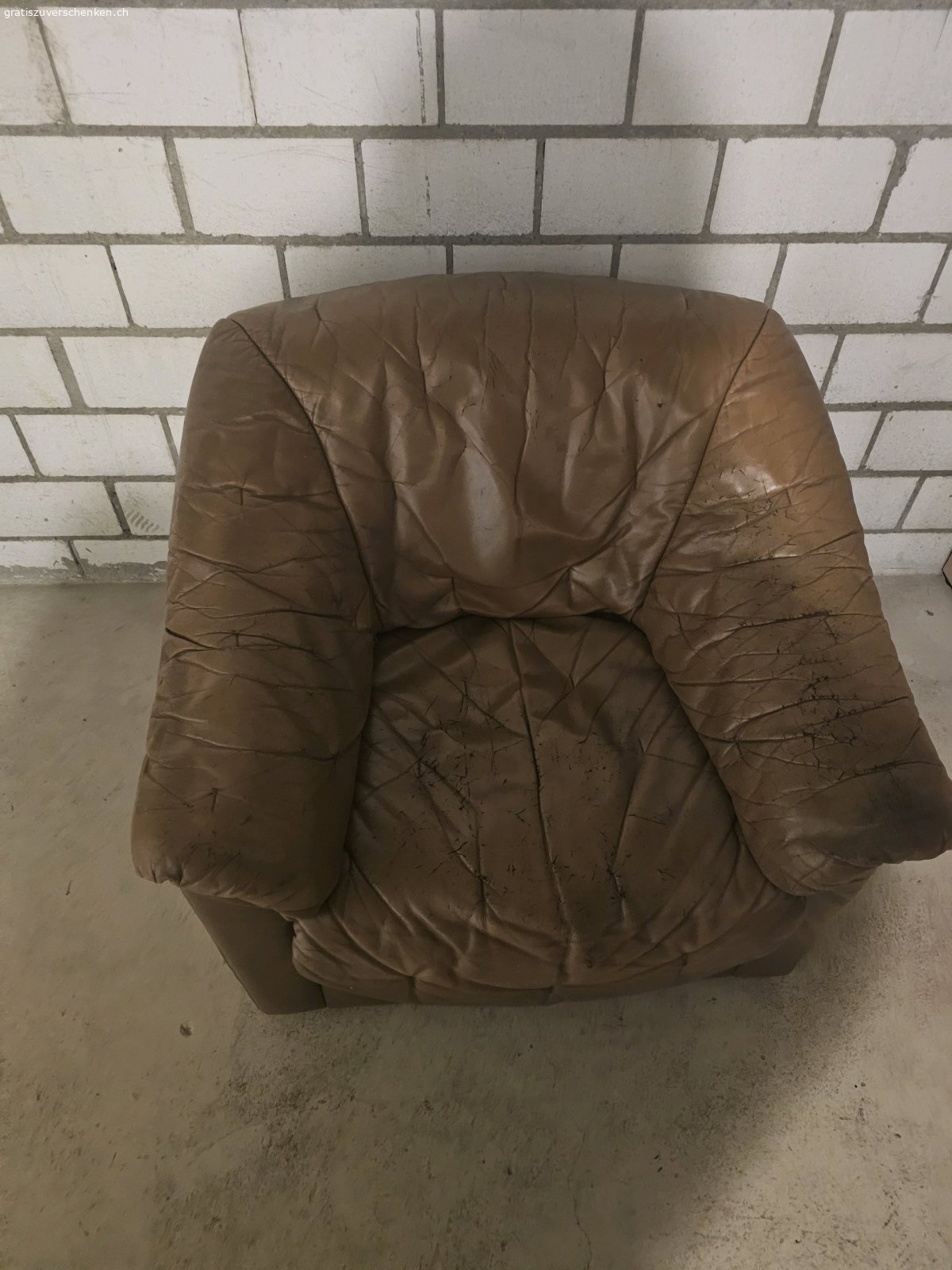 Sessel. Sessel
Hocker...