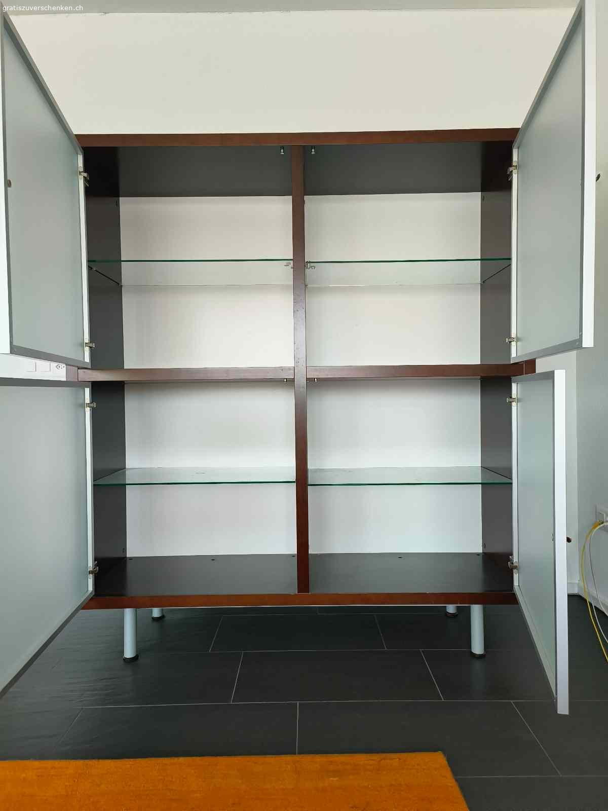 Sideboard. Sideboard 