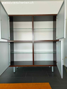 Sideboard. Sideboard 