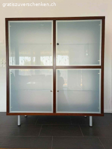 Sideboard. Sideboard 