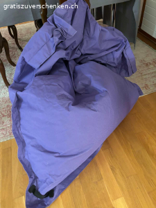 Sitzsack