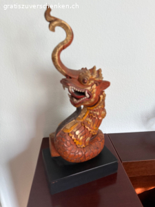 Skulptur