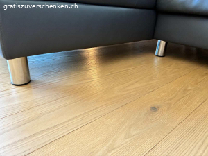Sofa gratis