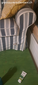 sofa mit Bettfunktion