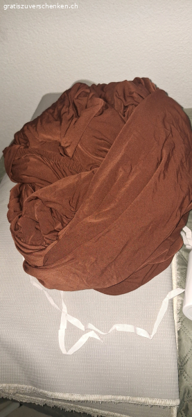 Sofa Überzug