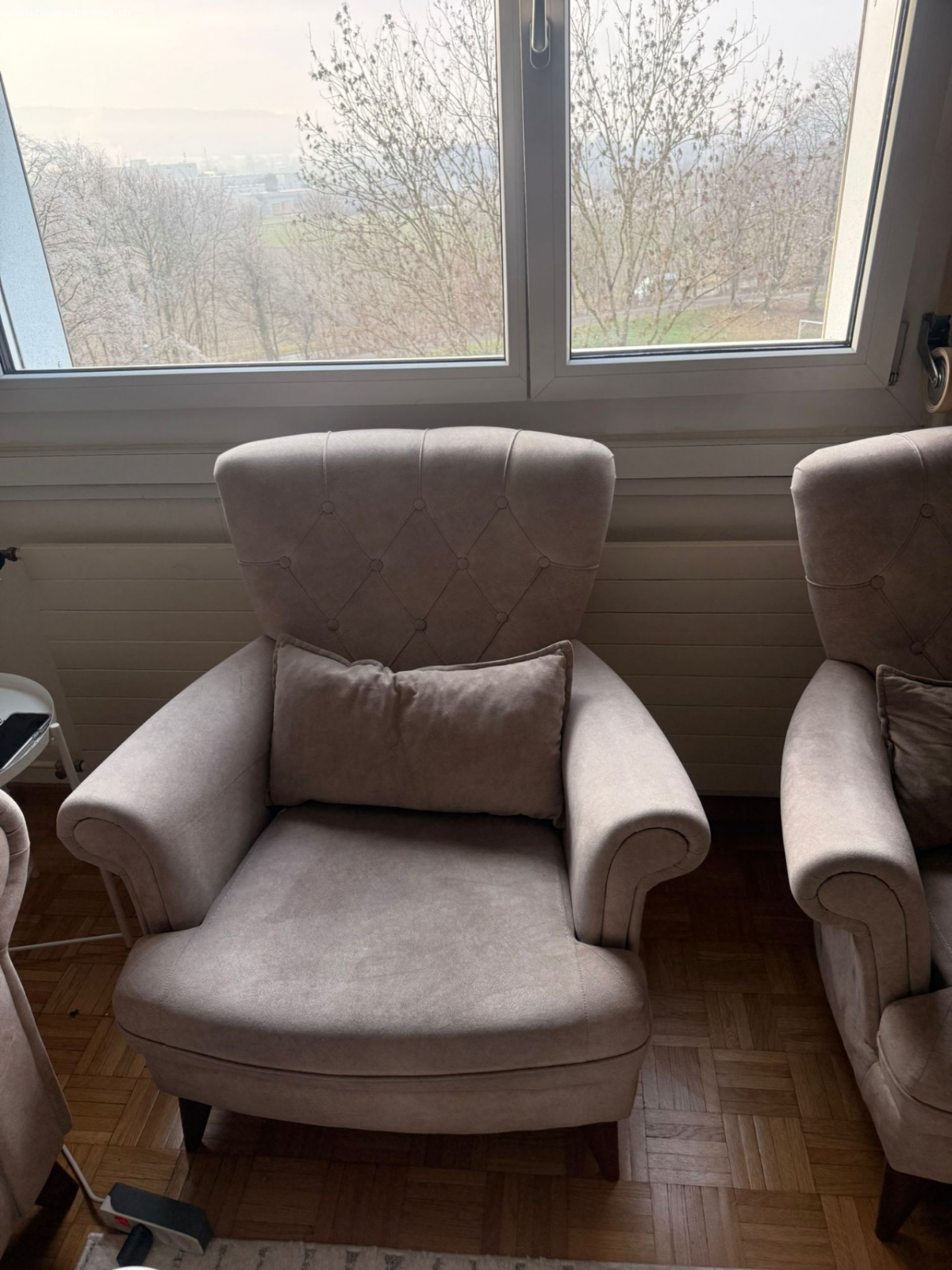 Faszinierend Ebay Kleinanzeigen Sessel Zu Verschenken Fotosnull