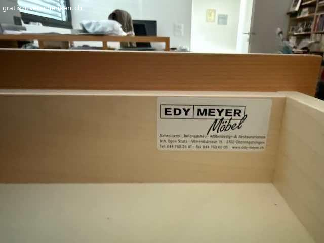 Sofa zu verschenken. Bettsofa zu verschenken