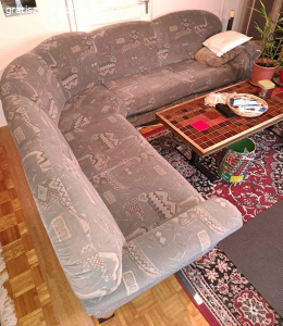 Sofa