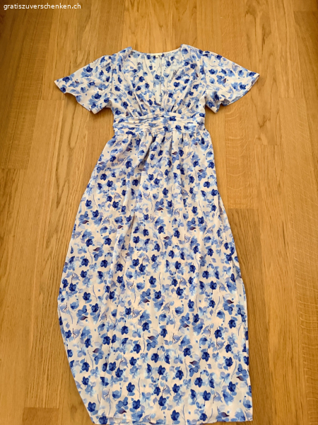 Sommerkleid von Anouk