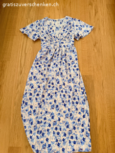 Sommerkleid von Anouk