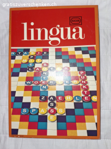 Spiele
