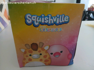 spielzeug