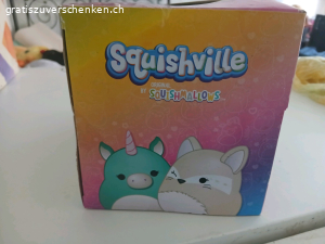 spielzeug