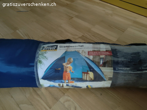 stradzelt