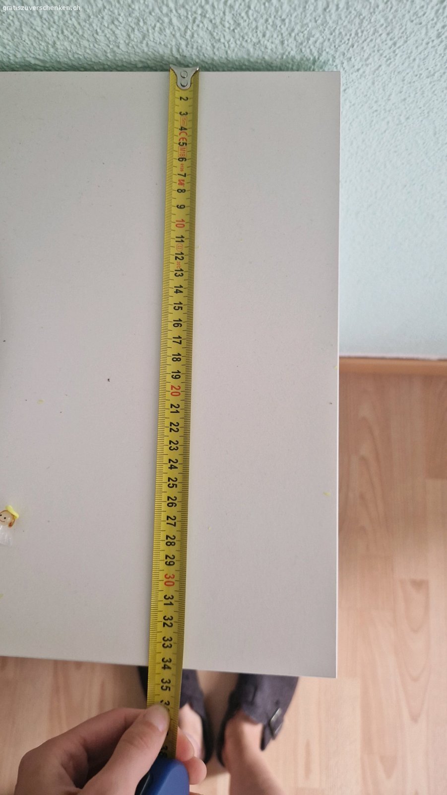 Süsse Kommode. Masse gemäss Fotos