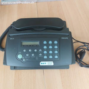 TELEFON