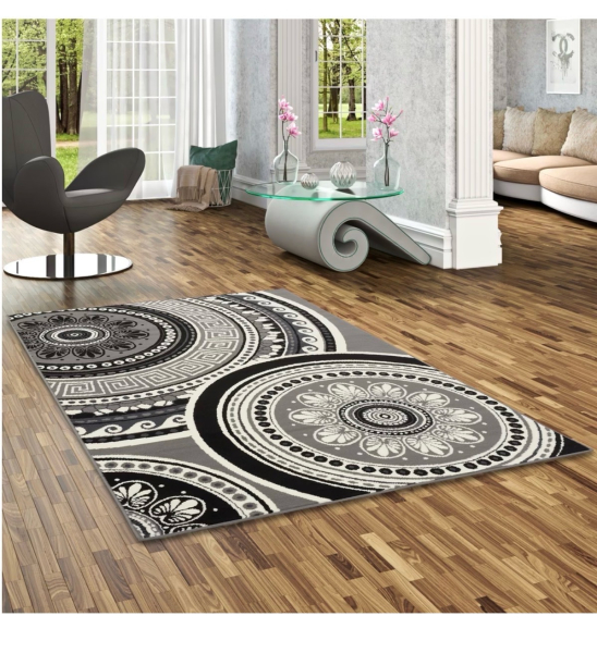Teppich 2.00x1.60 GRATIS