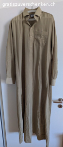 Thawb / Thobe von Al Aseel