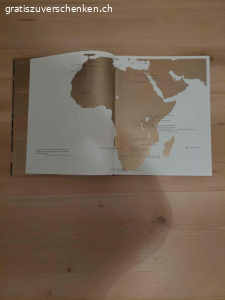 The Hotel Book