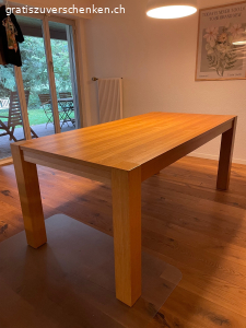 Tisch (IKEA)