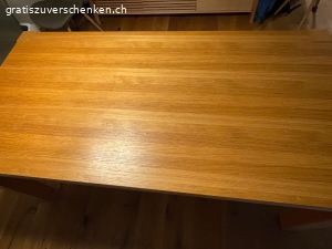 Tisch (IKEA)