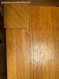 Tisch (IKEA)