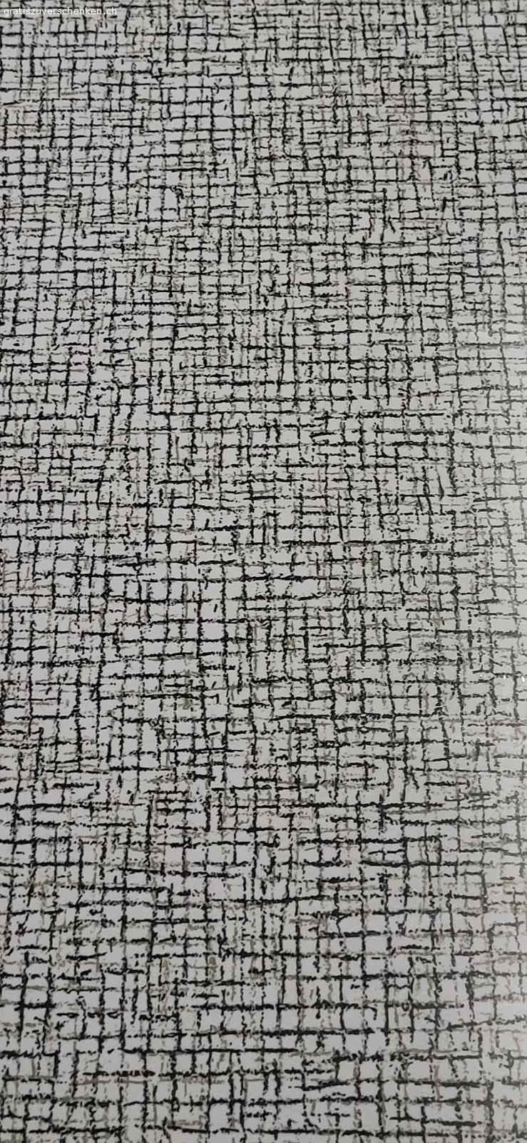 Tischplatte (80er Jare) GRATIS abzugeben. Küchentisch-Platte 70x110 cm (Stärke 4cm)  aus den 80er Jahren (vermutlich Resopal)  GRATIS zu haben. 
Die Platte weist geringe Gebrauchsspuren auf, ebenso Bohrlöcher vom  ursprünglichen Tischgestell (nicht mehr vorhanden).